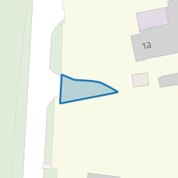 Perceel DVN00-H-2002