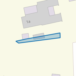 Perceel DVN00-H-2003