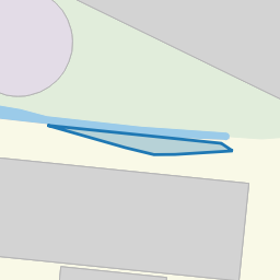 Perceel DVN00-H-2005