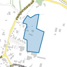 Perceel DVN00-H-2008