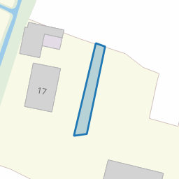 Perceel DVN00-H-2009