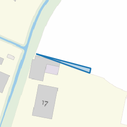 Perceel DVN00-H-2011