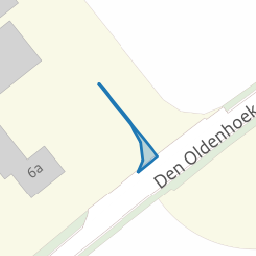 Perceel DVN00-H-2012