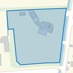 Perceel DVN00-H-2030