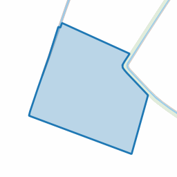 Perceel DVN00-H-2035