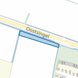 Perceel DVN00-H-2040