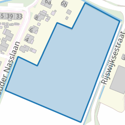 Perceel DVN00-H-2042