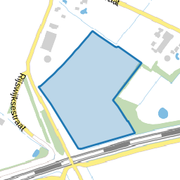 Perceel DVN00-H-2044