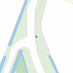 Perceel DVN00-H-2045