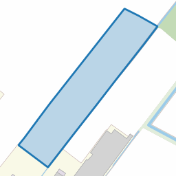 Perceel DVN00-H-2047