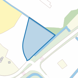 Perceel DVN00-H-2052