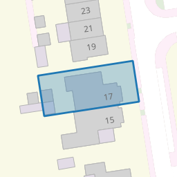 Perceel DVN00-H-2059