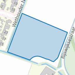 Perceel DVN00-H-2065