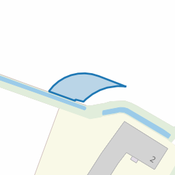 Perceel DVN00-H-2066