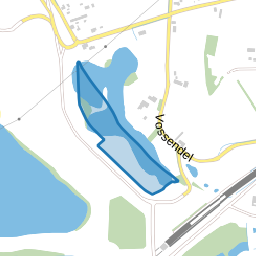 Perceel DVN00-H-2068