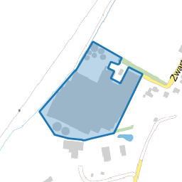 Perceel DVN00-H-2071