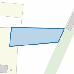 Perceel DVN00-H-2076