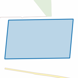 Perceel DVN00-H-2082