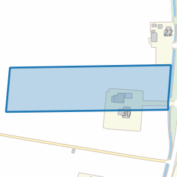 Perceel DVN00-H-2083