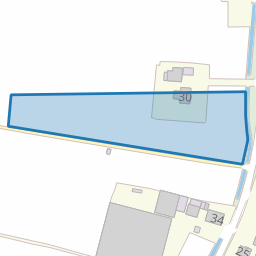 Perceel DVN00-H-2085