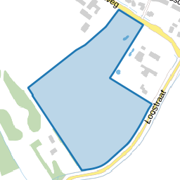 Perceel DVN00-H-2086