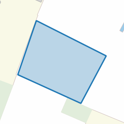 Perceel DVN00-H-2093