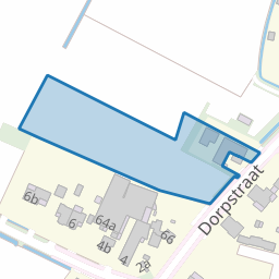 Perceel DVN00-H-2094