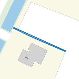 Perceel DVN00-H-2095