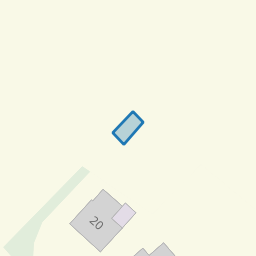 Perceel DVN00-H-2098