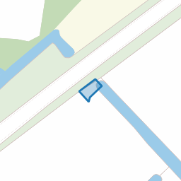 Perceel DVN00-H-2107