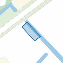 Perceel DVN00-H-2108