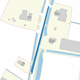 Perceel DVN00-H-2113