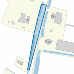 Perceel DVN00-H-2114