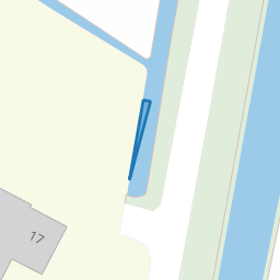 Perceel DVN00-H-2116