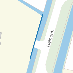 Perceel DVN00-H-2118