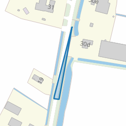 Perceel DVN00-H-2123