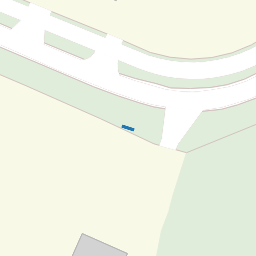 Perceel DVN00-H-2125