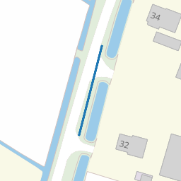 Perceel DVN00-H-2129