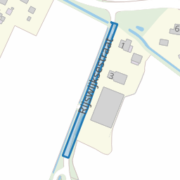 Perceel DVN00-H-2133