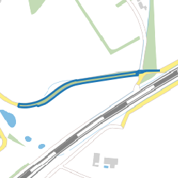 Perceel DVN00-H-2134