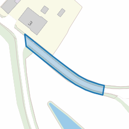 Perceel DVN00-H-2135