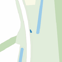 Perceel DVN00-H-2136