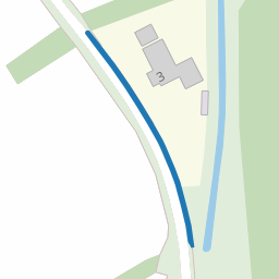 Perceel DVN00-H-2137