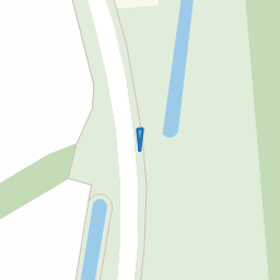 Perceel DVN00-H-2138