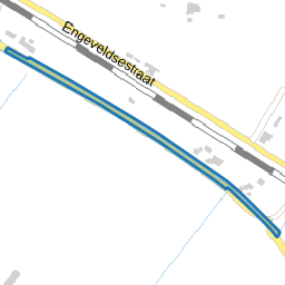 Perceel DVN00-H-2140