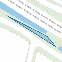 Perceel DVN00-H-2141