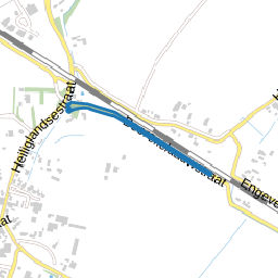 Perceel DVN00-H-2142