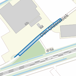 Perceel DVN00-H-2144