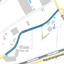 Perceel DVN00-H-2145