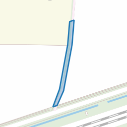 Perceel DVN00-H-2147